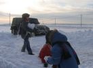 Файл=IMG_0292~0.jpg
Объём=118KB
Размеры=800x583
Дата=Янв 26, 2010 IMG_0292~0.jpg