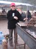 Файл=IMG_0293.jpg
Объём=119KB
Размеры=595x800
Дата=Июль 08, 2009 IMG_0293.jpg
