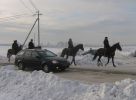 Файл=IMG_0293~0.jpg
Объём=125KB
Размеры=800x584
Дата=Янв 26, 2010 IMG_0293~0.jpg