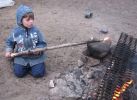 Файл=IMG_0294.jpg
Объём=128KB
Размеры=800x580
Дата=Июль 08, 2009 IMG_0294.jpg