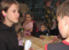 Файл=IMG_0295.jpg
Объём=116KB
Размеры=800x576
Дата=Июль 08, 2009 IMG_0295.jpg