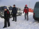 Файл=IMG_0295~0.jpg
Объём=139KB
Размеры=796x600
Дата=Янв 26, 2010 IMG_0295~0.jpg