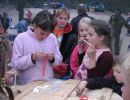 Файл=IMG_0296.jpg
Объём=131KB
Размеры=783x600
Дата=Июль 08, 2009 IMG_0296.jpg