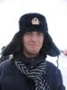 Файл=IMG_0297.jpg
Объём=133KB
Размеры=600x800
Дата=Янв 26, 2010 IMG_0297.jpg