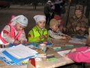 Файл=IMG_0298.jpg
Объём=123KB
Размеры=792x600
Дата=Июль 08, 2009 IMG_0298.jpg