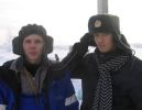 Файл=IMG_0298~0.jpg
Объём=134KB
Размеры=774x600
Дата=Янв 26, 2010 IMG_0298~0.jpg