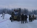 Файл=IMG_0302~0.jpg
Объём=129KB
Размеры=786x600
Дата=Янв 26, 2010 IMG_0302~0.jpg