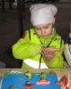 Файл=IMG_0303.jpg
Объём=125KB
Размеры=600x753
Дата=Июль 08, 2009 IMG_0303.jpg