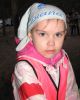 Файл=IMG_0304.jpg
Объём=122KB
Размеры=600x746
Дата=Июль 08, 2009 IMG_0304.jpg