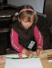 Файл=IMG_0305.jpg
Объём=135KB
Размеры=600x782
Дата=Июль 08, 2009 IMG_0305.jpg