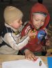 Файл=IMG_0306.jpg
Объём=129KB
Размеры=600x778
Дата=Июль 08, 2009 IMG_0306.jpg