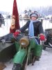 Файл=IMG_0307-1.jpg
Объём=118KB
Размеры=600x798
Дата=Янв 26, 2010 IMG_0307-1.jpg
