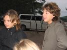 Файл=IMG_0308.jpg
Объём=134KB
Размеры=800x592
Дата=Июль 08, 2009 IMG_0308.jpg