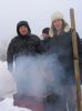Файл=IMG_0312~0.jpg
Объём=138KB
Размеры=593x800
Дата=Янв 26, 2010 IMG_0312~0.jpg