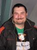 Файл=IMG_0313.jpg
Объём=116KB
Размеры=600x800
Дата=Июль 08, 2009 IMG_0313.jpg