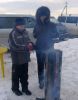 Файл=IMG_0313~0.jpg
Объём=132KB
Размеры=600x767
Дата=Янв 26, 2010 IMG_0313~0.jpg