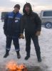 Файл=IMG_0315.jpg
Объём=137KB
Размеры=584x800
Дата=Янв 26, 2010 IMG_0315.jpg