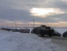 Файл=IMG_0316.jpg
Объём=148KB
Размеры=793x600
Дата=Янв 26, 2010 IMG_0316.jpg
