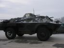 Файл=IMG_0317.jpg
Объём=138KB
Размеры=800x600
Дата=Янв 26, 2010 IMG_0317.jpg