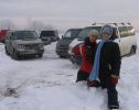 Файл=IMG_0318~0.jpg
Объём=127KB
Размеры=758x600
Дата=Янв 26, 2010 IMG_0318~0.jpg