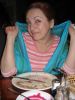Файл=IMG_0319.jpg
Объём=137KB
Размеры=600x794
Дата=Май 18, 2009 IMG_0319.jpg