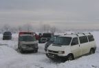 Файл=IMG_0321~0.jpg
Объём=145KB
Размеры=800x552
Дата=Янв 26, 2010 IMG_0321~0.jpg
