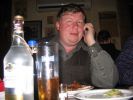 Файл=IMG_0324.jpg
Объём=120KB
Размеры=800x600
Дата=Май 18, 2009 IMG_0324.jpg
