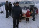 Файл=IMG_0325~1.jpg
Объём=139KB
Размеры=800x584
Дата=Янв 26, 2010 IMG_0325~1.jpg