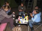 Файл=IMG_0326.jpg
Объём=120KB
Размеры=800x581
Дата=Июль 08, 2009 IMG_0326.jpg