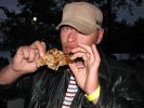Файл=IMG_0327.jpg
Объём=128KB
Размеры=800x600
Дата=Июль 08, 2009 IMG_0327.jpg