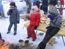 Файл=IMG_0327~0.jpg
Объём=118KB
Размеры=800x593
Дата=Янв 26, 2010 IMG_0327~0.jpg