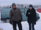 Файл=IMG_0328.jpg
Объём=124KB
Размеры=800x581
Дата=Янв 26, 2010 IMG_0328.jpg