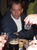 Файл=IMG_0329.jpg
Объём=139KB
Размеры=600x800
Дата=Май 18, 2009 IMG_0329.jpg