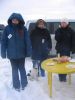 Файл=IMG_0329~0.jpg
Объём=120KB
Размеры=600x800
Дата=Янв 26, 2010 IMG_0329~0.jpg
