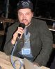 Файл=IMG_0330.jpg
Объём=129KB
Размеры=600x755
Дата=Июль 08, 2009 IMG_0330.jpg