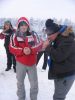 Файл=IMG_0330~0.jpg
Объём=134KB
Размеры=600x800
Дата=Янв 26, 2010 IMG_0330~0.jpg