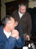 Файл=IMG_0331.jpg
Объём=121KB
Размеры=600x794
Дата=Май 18, 2009 IMG_0331.jpg