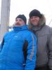 Файл=IMG_0332~0.jpg
Объём=124KB
Размеры=595x800
Дата=Янв 26, 2010 IMG_0332~0.jpg