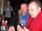 Файл=IMG_0334.jpg
Объём=130KB
Размеры=800x589
Дата=Май 18, 2009 IMG_0334.jpg