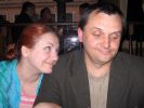 Файл=IMG_0336.jpg
Объём=141KB
Размеры=800x600
Дата=Май 18, 2009 IMG_0336.jpg