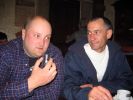 Файл=IMG_0337.jpg
Объём=130KB
Размеры=800x600
Дата=Май 18, 2009 IMG_0337.jpg