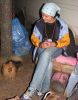 Файл=IMG_0337~0.jpg
Объём=126KB
Размеры=600x769
Дата=Июль 08, 2009 IMG_0337~0.jpg