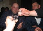 Файл=IMG_0338.jpg
Объём=127KB
Размеры=800x574
Дата=Май 18, 2009 IMG_0338.jpg