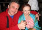 Файл=IMG_0340.jpg
Объём=131KB
Размеры=800x585
Дата=Май 18, 2009 IMG_0340.jpg