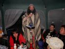 Файл=IMG_0341~0.jpg
Объём=111KB
Размеры=800x600
Дата=Июль 08, 2009 IMG_0341~0.jpg