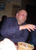 Файл=IMG_0342.jpg
Объём=138KB
Размеры=584x800
Дата=Май 18, 2009 IMG_0342.jpg