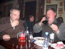 Файл=IMG_0344.jpg
Объём=145KB
Размеры=800x600
Дата=Май 18, 2009 IMG_0344.jpg