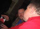 Файл=IMG_0345.jpg
Объём=121KB
Размеры=800x579
Дата=Май 18, 2009 IMG_0345.jpg
