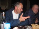 Файл=IMG_0353.jpg
Объём=139KB
Размеры=800x600
Дата=Май 18, 2009 IMG_0353.jpg
