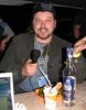 Файл=IMG_0356.jpg
Объём=132KB
Размеры=600x769
Дата=Июль 08, 2009 IMG_0356.jpg